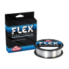 BERKLEY - Vlasec Flex Mono Clear 300 m 0,22 mm 3,65 kg