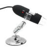 W-Star Digitálny mikroskop DM2M800S, 800x, prísvit, čierna, W10 USB (DM2M800S)