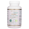 Progress Labs Brahmi Bacopa Monnieri 200 mg - 120 kapsúl