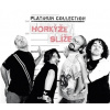Horkýže Slíže Platinum Collection 3CD