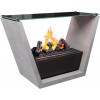 Krb Dimplex Trision