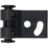 Bambu Lab PTFE Tube Coupler - P1P