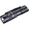 Baterka Fenix PD25R (6942870309040)