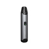 Joyetech EVIO C Pod elektronická cigareta 800 mAh Grey 1 ks