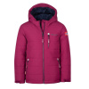 Trollkids Hemsedal Snow Jacket XT Jr 513-235 98