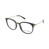 Dioptrické okuliare Dolce & Gabbana DG5071 501 Veľkosť: 52