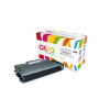 OWA Armor toner pre BROTHER HL 2130, 2240, 2250, 2270, DCP 7055, 7057,MFC 7360, 2600 strán, TN2220, čierny/čierny (TN-2 (K15417OW)