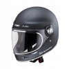 Retro W-TEC V135 SWBH Fiber Motorcycle Motocykel prilba (Retro W-TEC V135 SWBH Fiber Motorcycle Motocykel prilba)