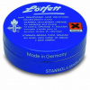 CIMCO 150230 Kolofónia (50 g)