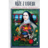 Růže z Lisieux