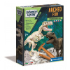 Clementoni Science&Play ArcheoFun: Tyrannosaurus Rex