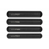 MTX Carbon Section Protector no7