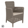 Keter Trenton cappuccino 226454