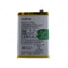 Originálna batéria BLP841 Realme 8 4880 mAh - 4906860