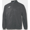 Joma Bunda CAMPUS II RAINJACKET ANTHRACITE Veľkosť: 6XS