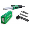 HiKOKI GP2S2UTZ Priama brúska (520W/6mm)