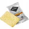 Sušienky s kávovou polevou (Cafe Noir) 1,2 kg - Rioba 150 kusov