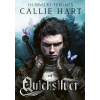 Quicksilver (slovenský jazyk) - Callie Hart