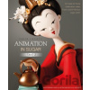 Animation in Sugar: Take 2 - Carlos Lischetti
