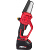 Píla Worcraft Home CHS-S20LiCM ShareSYS, 20V Li-ion, 4
