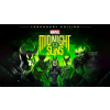 Marvel's Midnight Suns: Legendary Edition (Xbox Series X/S) (Europe) - MS Store PC