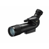 Nikon ďalekohľad PROSTAFF 5 Fieldscope 60-A