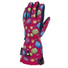MATT Bubble Monsters Kids Tootex Gloves, rs - 6K