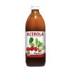 Šťava Acerola 100% 500 ml EkoMedica