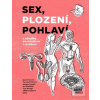 Sex, plození, pohlaví s… (Jana Švorcová; Zuzana Štěrbová; Jan Havlíček; Petr Hampl; Eliška Fulínová)