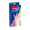 Vileda Rukavice Simple x100 M/L