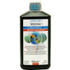 Easy-Life Voogle - 1.000 ml