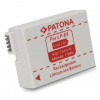 Batéria PATONA pre Canon LP-E8 950mAh (PT1077)