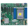 Supermicro MBD-X12SPL-F-B bulk