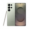 Smartfón Samsung Galaxy S25 Ultra 12 GB / 512 GB 5G zelený
