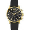 GUESS WALKER GW0913G2