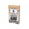 Panini - 2022-2023 - Score Serie A Soccer - Hobby Box