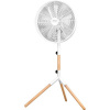 SENCOR SFN 4080WH