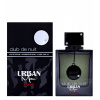 Armaf Club De Nuit Urban Man Elixir parfumovaná voda pánska 105 ml