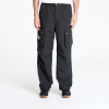 Kalhoty Carhartt WIP Irwin Pant Black M M