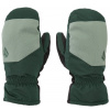 Volcom Upland Mitt W Veľkosť: M
