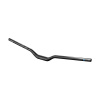 Pro Lt High Rise Mtb Riadidlá 31,8X740Mm Šírka: 800mm