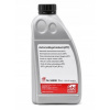 Febi Bilstein 34608 1 l