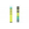 FISCHER SPEEDMAX 100HE SKATE PLUS 610 X-STIFF 2025/26 191 žlutá