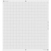 Silhouette Cameo 4 Plus Cutting Mat - 35,5 x 38 cm - Standard Tack