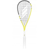 Rakety na squash Eye V.Lite 125 Pro Series