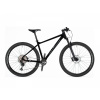 Author Orion 2025 | Horský bicykel Veľkosť rámu: 19