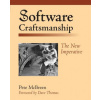 Software Craftsmanship