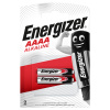 Energizer E96 AAAA 2ks 7638900202410