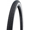 Plášt Schwalbe Road Cruiser HS484 Green 28x1.25