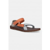 Sandále Teva dámske, béžová farba 1003987 EUR 39